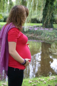 Se préparer à la venue de son enfant