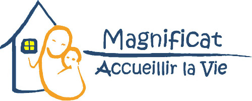 Magnificat-Accueillir la Vie