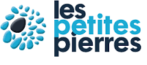 Logo Les Petites Pierres