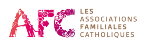 Logo Associations familiales catholiques