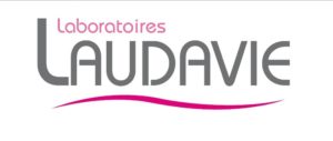 Logo Laboratoires Laudavie