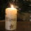 Lumières de Noël