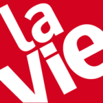 Logo La Vie