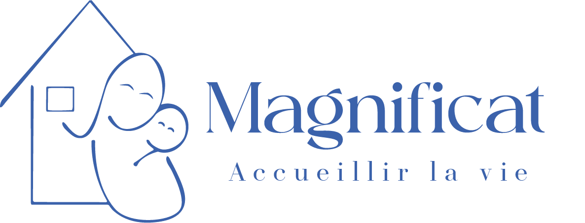 Association Magnificat