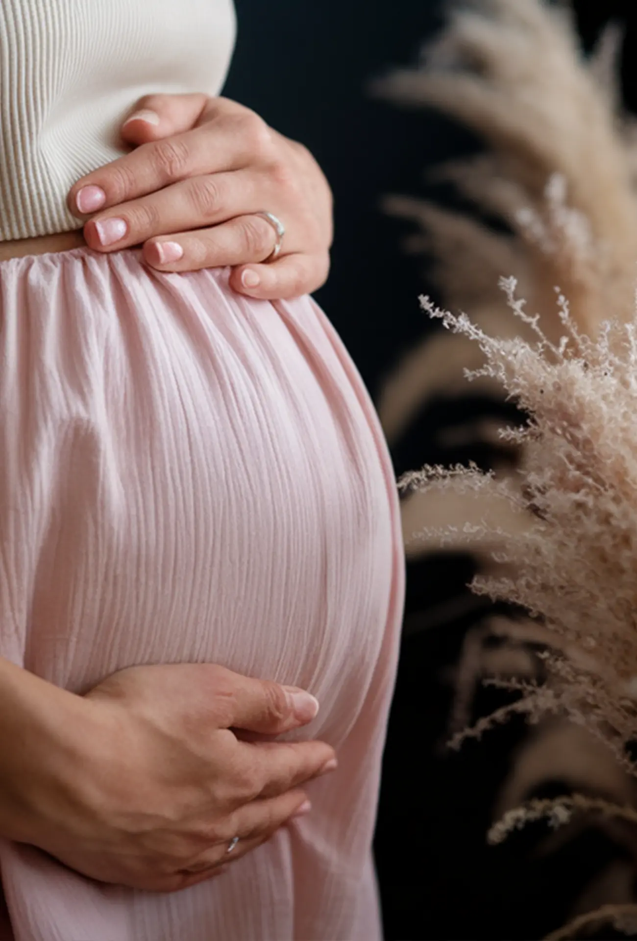 image association femme enceinte