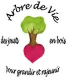 logo-arbre-de-vie