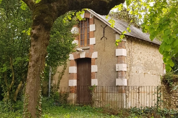 parc 6